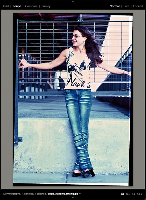 Supercharge Your Lightroom Workflow with Dual Monitors: Pro Tips