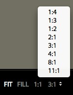 Supercharge Your Lightroom Workflow with Dual Monitors: Pro Tips