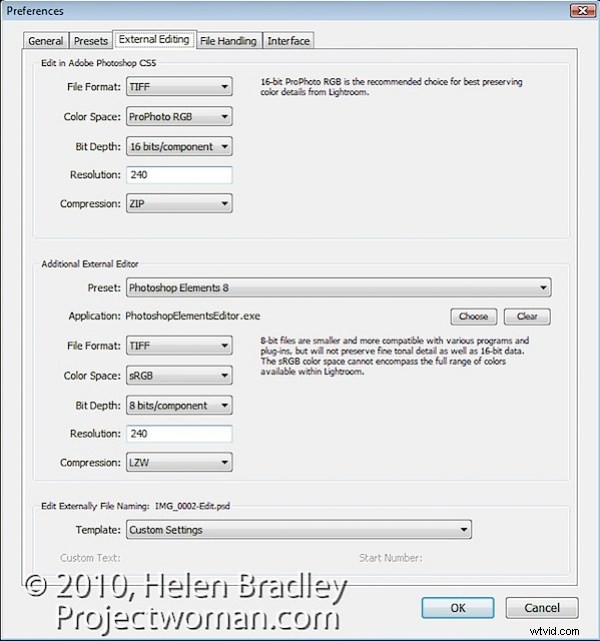 Master Round Tripping in Lightroom: Seamless Photoshop Workflow Guide