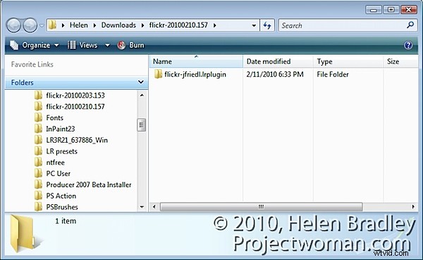 How to Seamlessly Publish Lightroom Photos to Flickr: Step-by-Step Guide