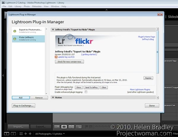 How to Seamlessly Publish Lightroom Photos to Flickr: Step-by-Step Guide