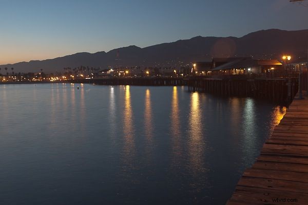 How to Create Stunning HDR-Like Images from a Single RAW File in Lightroom