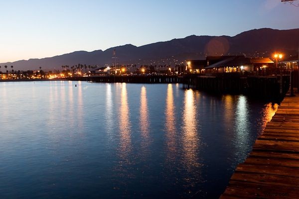 How to Create Stunning HDR-Like Images from a Single RAW File in Lightroom