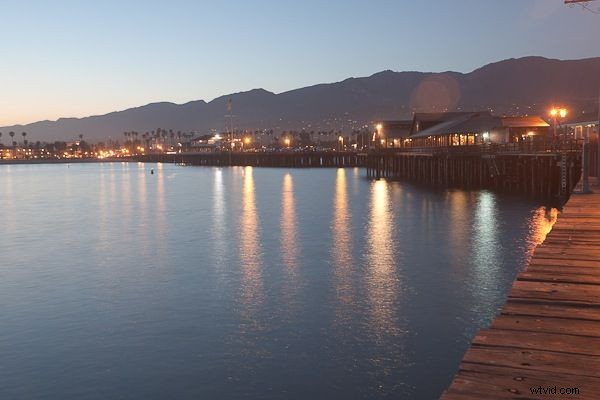 How to Create Stunning HDR-Like Images from a Single RAW File in Lightroom