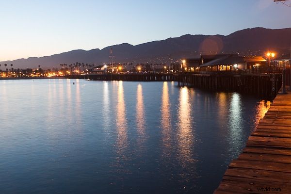 How to Create Stunning HDR-Like Images from a Single RAW File in Lightroom