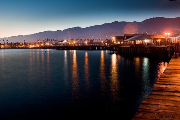 How to Create Stunning HDR-Like Images from a Single RAW File in Lightroom