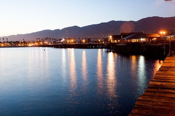 How to Create Stunning HDR-Like Images from a Single RAW File in Lightroom