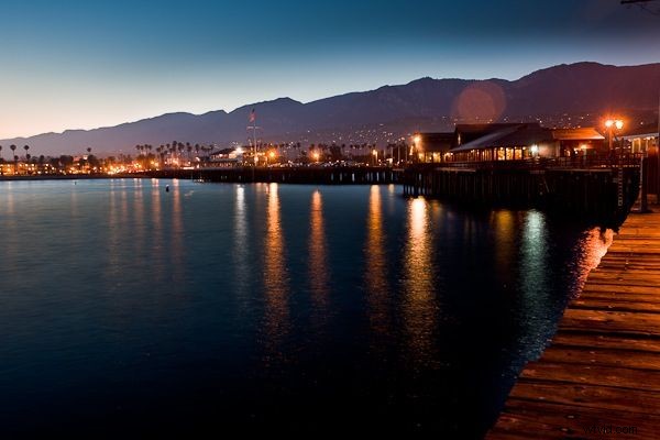 How to Create Stunning HDR-Like Images from a Single RAW File in Lightroom