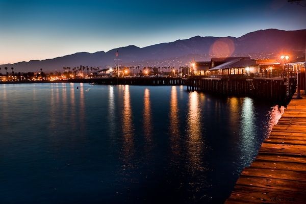 How to Create Stunning HDR-Like Images from a Single RAW File in Lightroom