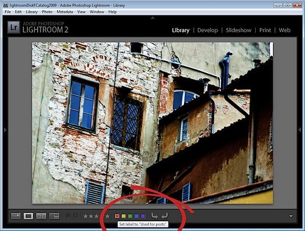 5 Essential Lightroom Shortcuts to Supercharge Your Photo Editing Workflow