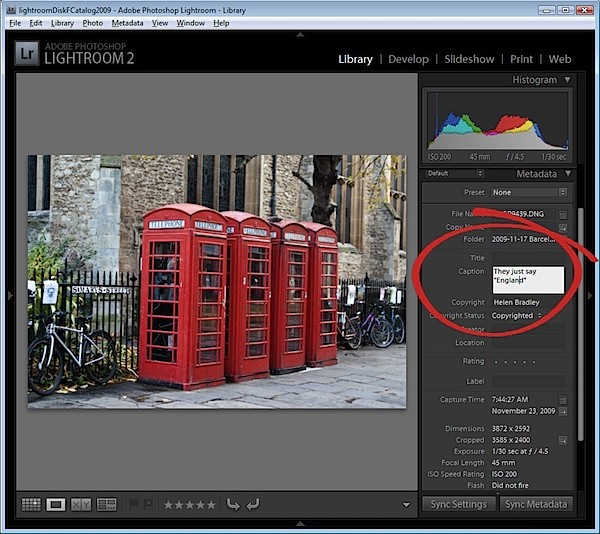 Create Stunning Web Slideshows Quickly with Adobe Lightroom: Step-by-Step Guide