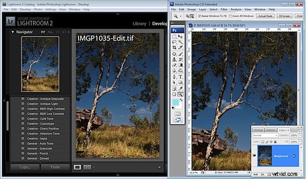 Adobe Lightroom Explained: What It Is and When to Use It in Your Workflow
