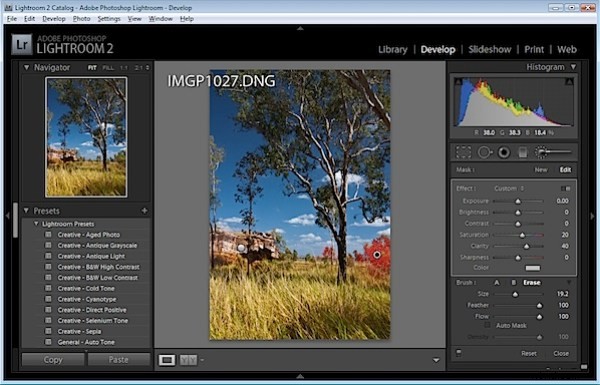 Adobe Lightroom Explained: What It Is and When to Use It in Your Workflow