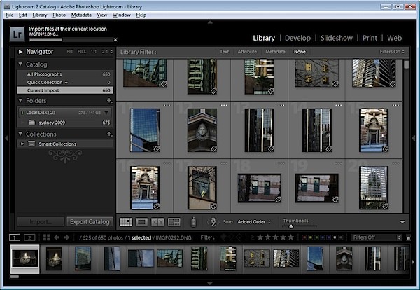 Adobe Lightroom Explained: What It Is and When to Use It in Your Workflow