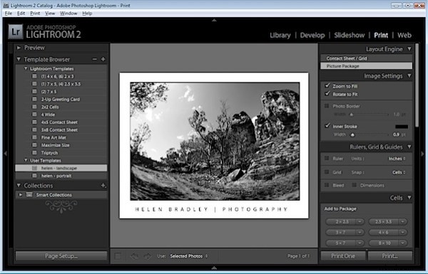 Adobe Lightroom Explained: What It Is and When to Use It in Your Workflow