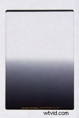 Gradient ND Filters vs. Lightroom Gradient Tool: In-Depth Comparison for Photographers