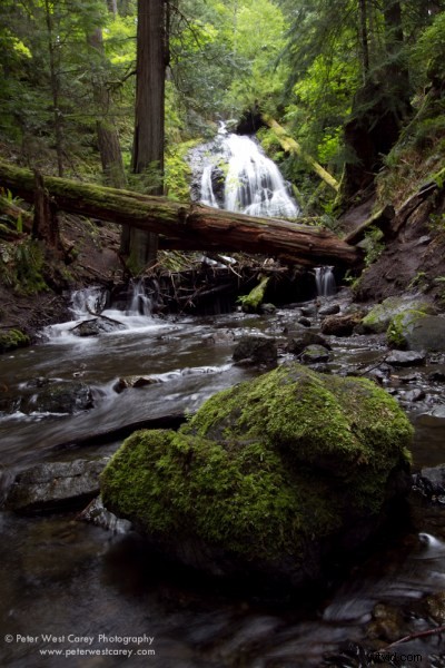 Gradient ND Filters vs. Lightroom Gradient Tool: In-Depth Comparison for Photographers