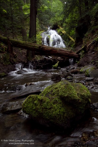 Gradient ND Filters vs. Lightroom Gradient Tool: In-Depth Comparison for Photographers