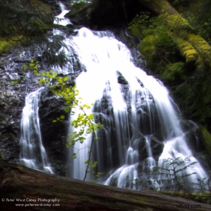 Gradient ND Filters vs. Lightroom Gradient Tool: In-Depth Comparison for Photographers