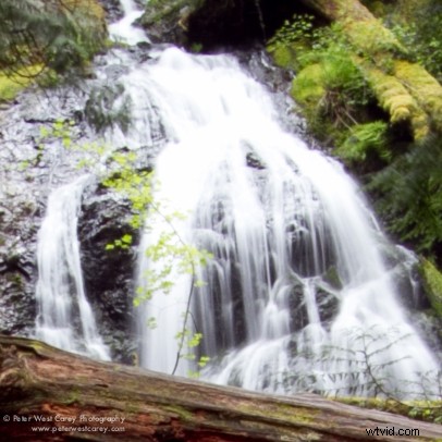 Gradient ND Filters vs. Lightroom Gradient Tool: In-Depth Comparison for Photographers