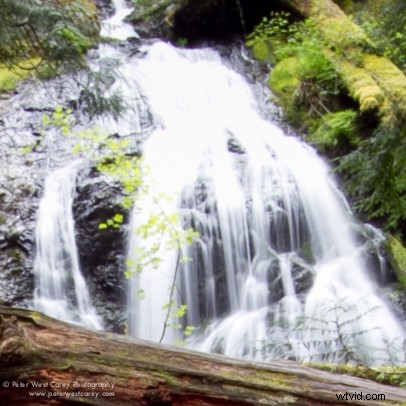 Gradient ND Filters vs. Lightroom Gradient Tool: In-Depth Comparison for Photographers