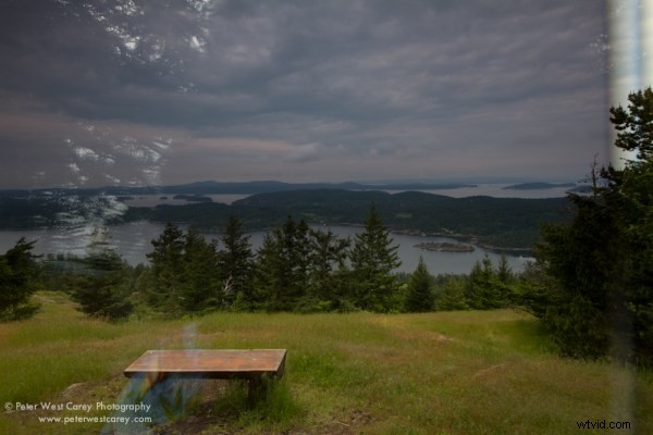 Gradient ND Filters vs. Lightroom Gradient Tool: In-Depth Comparison for Photographers