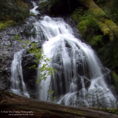 Gradient ND Filters vs. Lightroom Gradient Tool: In-Depth Comparison for Photographers