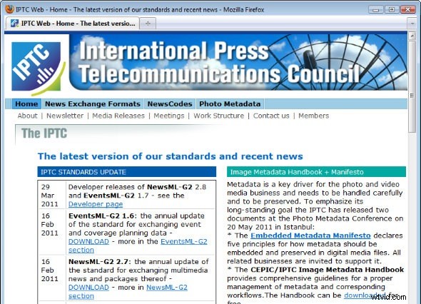 How to Add IPTC Metadata During Lightroom Import: Essential Guide