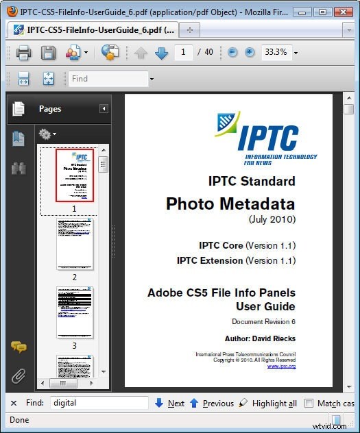 How to Add IPTC Metadata During Lightroom Import: Essential Guide