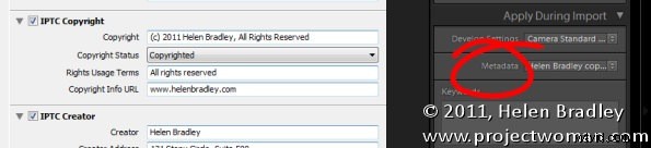 5 Must-Know Tips for Mastering Lightroom s Import Dialog
