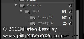 5 Must-Know Tips for Mastering Lightroom s Import Dialog