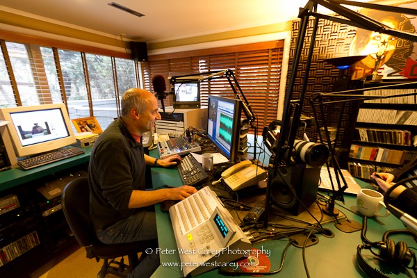 Master White Balance for Dual Light Sources in Photoshop Lightroom