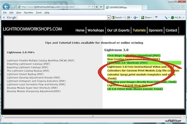 Step-by-Step Guide: Create Custom Calendars in Adobe Lightroom