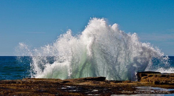 Understanding Lightroom s Clarity Slider: What It Does and How to Use It