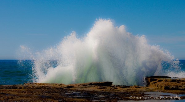 Understanding Lightroom s Clarity Slider: What It Does and How to Use It