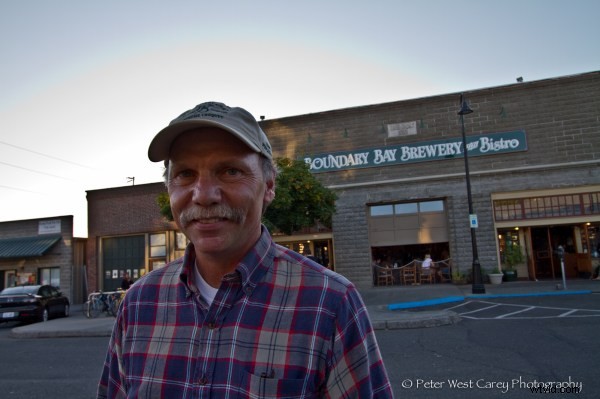 Understanding Lightroom s Clarity Slider: What It Does and How to Use It