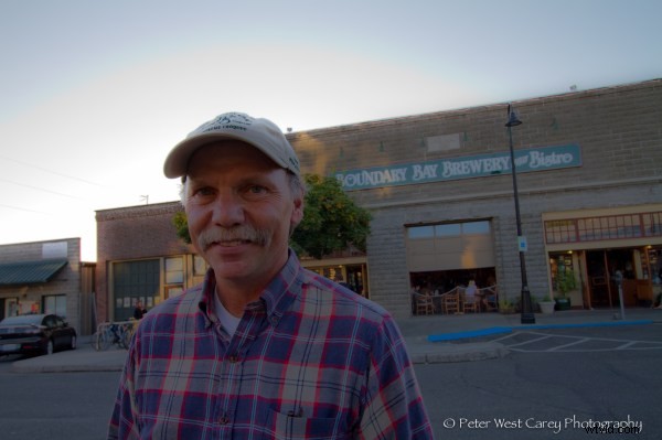 Understanding Lightroom s Clarity Slider: What It Does and How to Use It