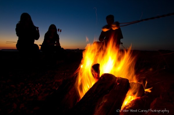 Understanding Lightroom s Clarity Slider: What It Does and How to Use It