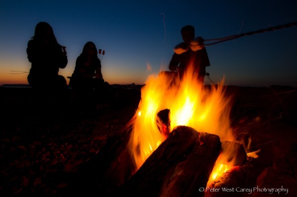 Understanding Lightroom s Clarity Slider: What It Does and How to Use It