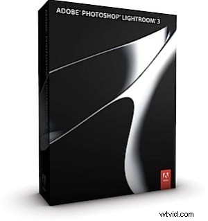 Discover 5 Essential Lightroom Features Every Photographer Needs