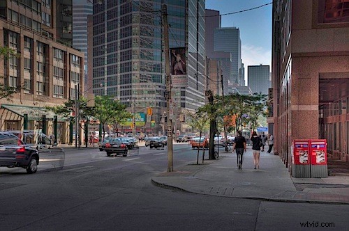 Discover 5 Essential Lightroom Features Every Photographer Needs