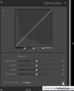 Master Advanced Dust Spot Removal in Adobe Lightroom