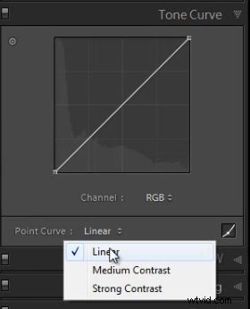Master Advanced Dust Spot Removal in Adobe Lightroom