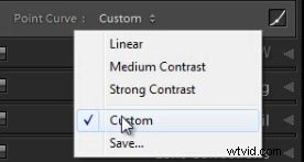 Master Advanced Dust Spot Removal in Adobe Lightroom