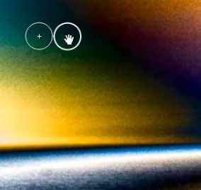 Master Advanced Dust Spot Removal in Adobe Lightroom