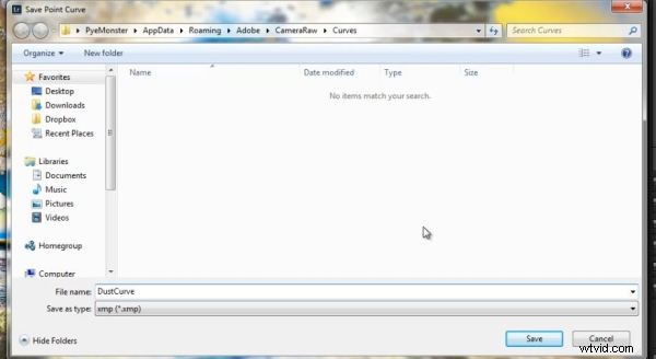 Master Advanced Dust Spot Removal in Adobe Lightroom