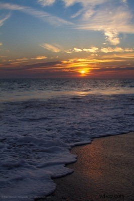 Master Local White Balance in Lightroom 4: Adjustment Brush & Gradient Filter Benefits