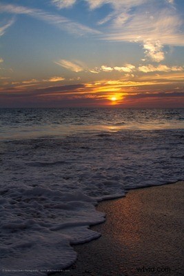 Master Local White Balance in Lightroom 4: Adjustment Brush & Gradient Filter Benefits