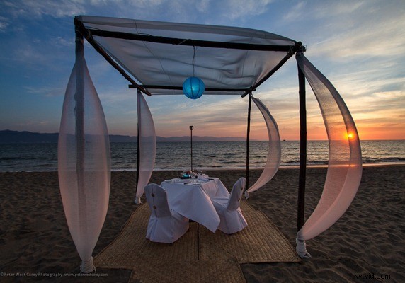 Master Local White Balance in Lightroom 4: Adjustment Brush & Gradient Filter Benefits