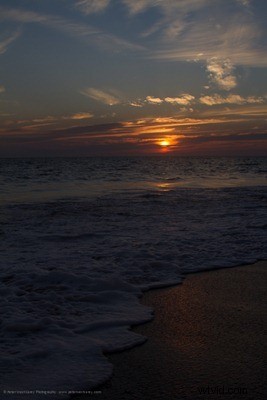 Master Local White Balance in Lightroom 4: Adjustment Brush & Gradient Filter Benefits